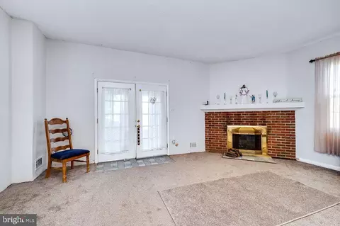 1261 Fox Run, Reading, PA 19606 photo 19