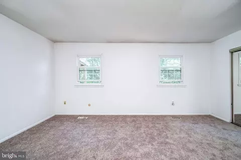 1261 Fox Run, Reading, PA 19606 photo 34