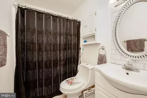 1261 Fox Run, Reading, PA 19606 photo 38