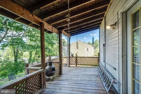 1261 Fox Run, Reading, PA 19606 photo 39