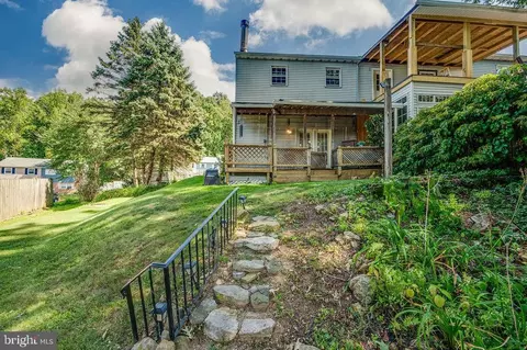 1261 Fox Run, Reading, PA 19606 photo 45