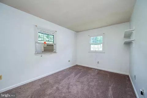 1261 Fox Run, Reading, PA 19606 photo 28