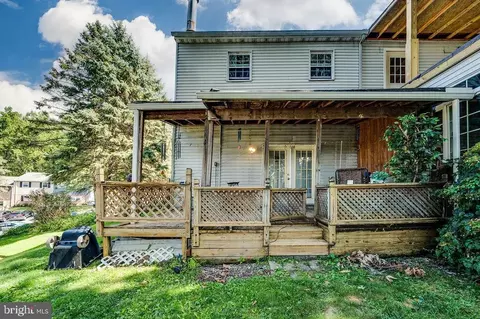 1261 Fox Run, Reading, PA 19606 photo 46