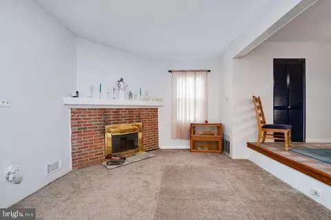 1261 Fox Run, Reading, PA 19606 photo 21