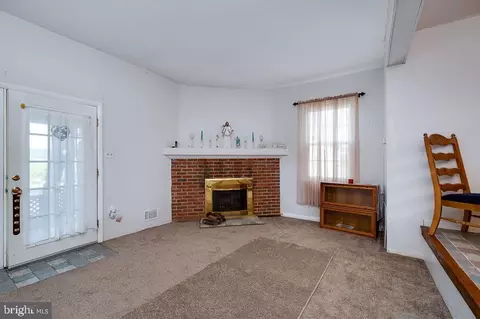 1261 Fox Run, Reading, PA 19606 photo 20