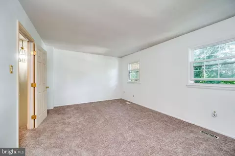 1261 Fox Run, Reading, PA 19606 photo 37