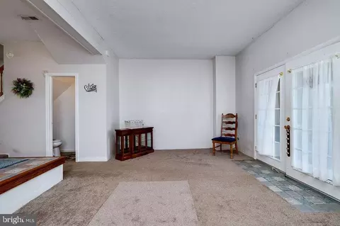 1261 Fox Run, Reading, PA 19606 photo 23