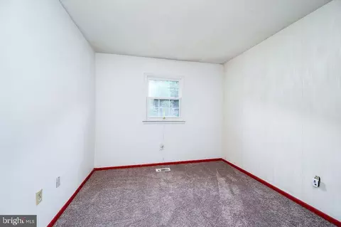 1261 Fox Run, Reading, PA 19606 photo 25
