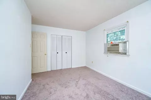 1261 Fox Run, Reading, PA 19606 photo 30