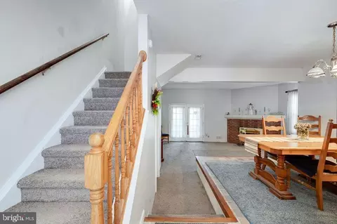 1261 Fox Run, Reading, PA 19606 photo 13