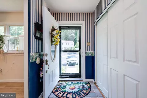 1261 Fox Run, Reading, PA 19606 photo 5