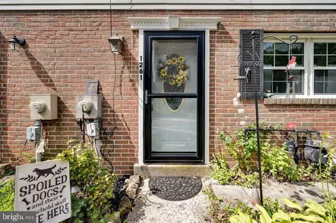 1261 Fox Run, Reading, PA 19606 photo 3