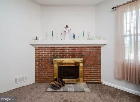 1261 Fox Run, Reading, PA 19606 photo 22