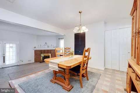 1261 Fox Run, Reading, PA 19606 photo 14