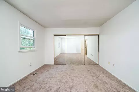 1261 Fox Run, Reading, PA 19606 photo 36
