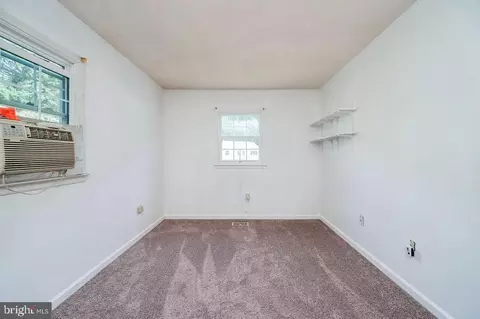 1261 Fox Run, Reading, PA 19606 photo 29