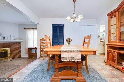 1261 Fox Run, Reading, PA 19606 photo 15