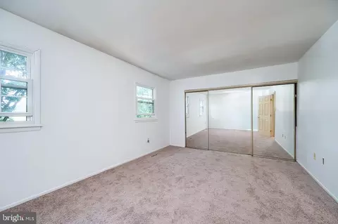 1261 Fox Run, Reading, PA 19606 photo 35