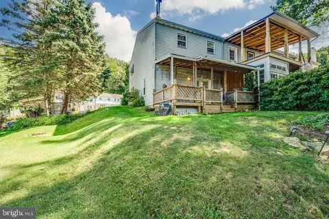 1261 Fox Run, Reading, PA 19606 photo 44