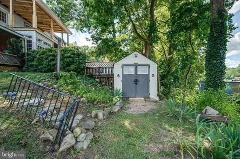 1261 Fox Run, Reading, PA 19606 photo 43