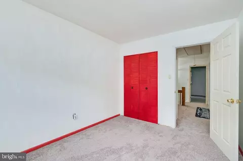 1261 Fox Run, Reading, PA 19606 photo 27