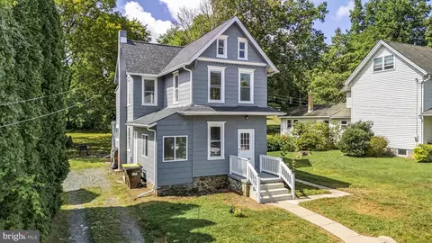 240 Old River Rd, Birdsboro, PA 19508