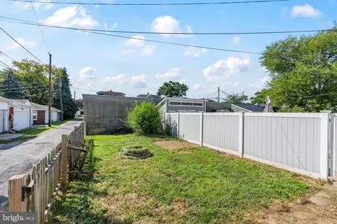 Other - 122 Reading Ave, Reading, PA 19607 photo 8 of 10