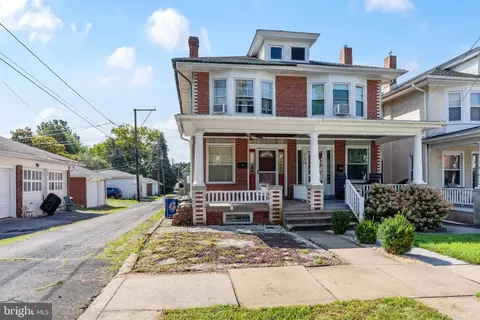 Other - 122 Reading Ave, Reading, PA 19607 photo 3 of 10