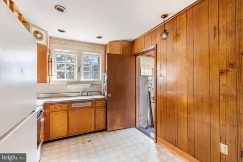 Other - 122 Reading Ave, Reading, PA 19607 photo 5 of 10