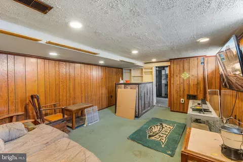 Other - 122 Reading Ave, Reading, PA 19607 photo 7 of 10