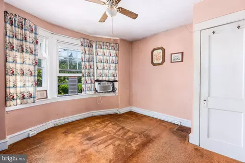Bedroom - 122 Reading Ave, Reading, PA 19607 photo 1 of 2
