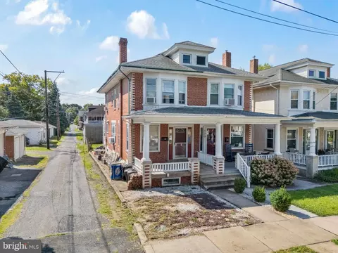 Other - 122 Reading Ave, Reading, PA 19607 photo 2 of 10