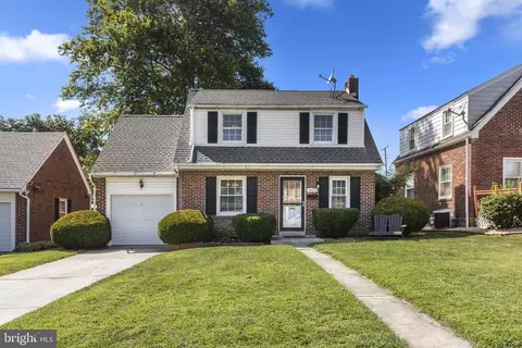 1435 Kenhorst Blvd, Reading, PA 19607