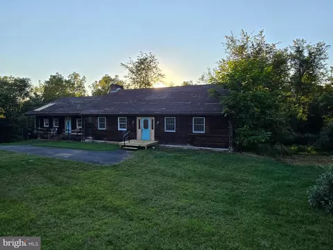 325 N Funk Rd, Boyertown, PA 19512