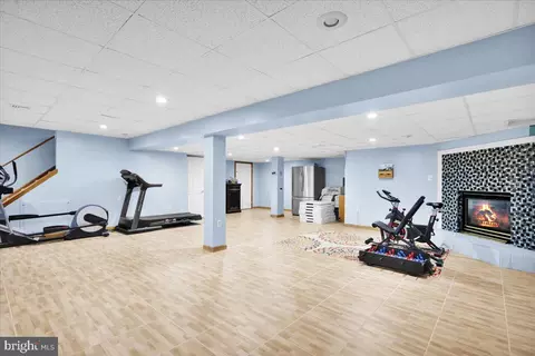 Other - 307 Bard Ave, Reading, PA 19608 photo 16 of 19
