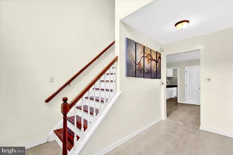 Entry Way - 307 Bard Ave, Reading, PA 19608 photo 1 of 5