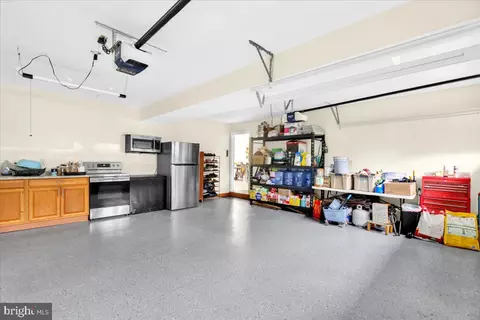 Other - 307 Bard Ave, Reading, PA 19608 photo 8 of 19