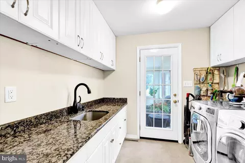 Other - 307 Bard Ave, Reading, PA 19608 photo 11 of 19