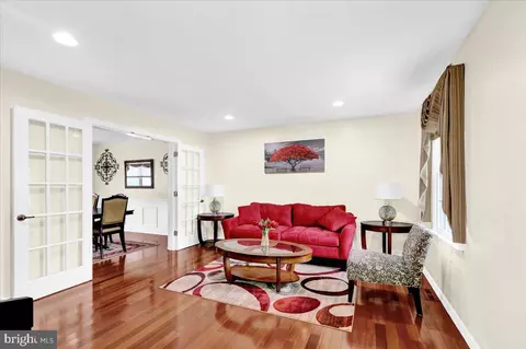 Other - 307 Bard Ave, Reading, PA 19608 photo 9 of 19