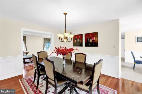 Dining - 307 Bard Ave, Reading, PA 19608 photo 3 of 4