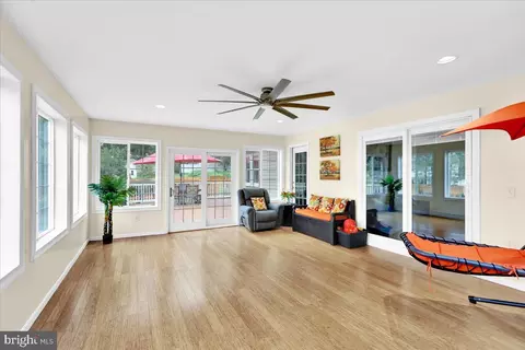 Other - 307 Bard Ave, Reading, PA 19608 photo 7 of 19