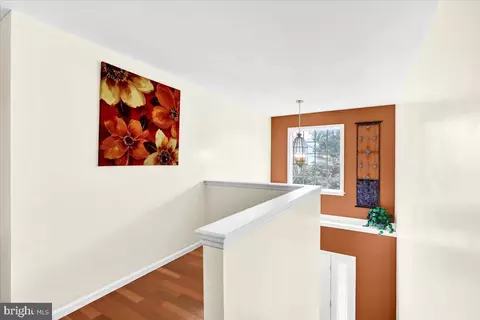 Entry Way - 307 Bard Ave, Reading, PA 19608 photo 5 of 5