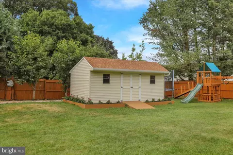 Other - 307 Bard Ave, Reading, PA 19608 photo 3 of 19