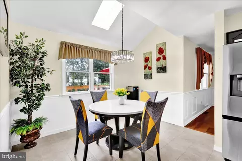Dining - 307 Bard Ave, Reading, PA 19608 photo 4 of 4