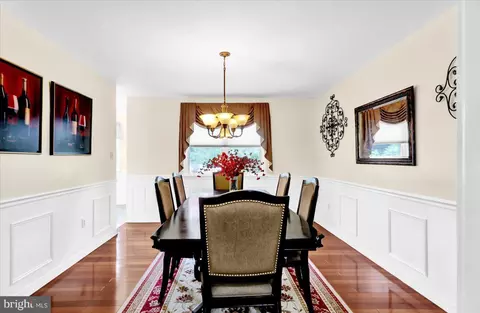 Dining - 307 Bard Ave, Reading, PA 19608 photo 1 of 4