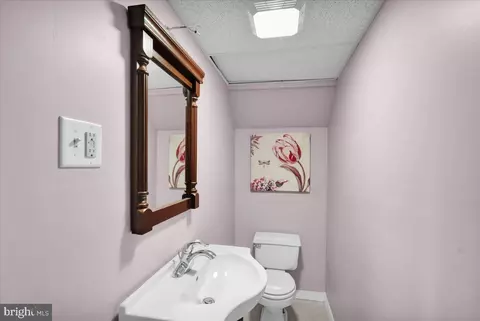 Other - 307 Bard Ave, Reading, PA 19608 photo 18 of 19