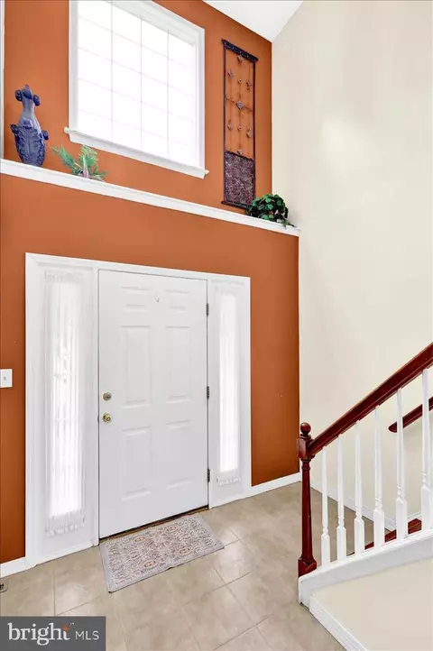 Entry Way - 307 Bard Ave, Reading, PA 19608 photo 3 of 5