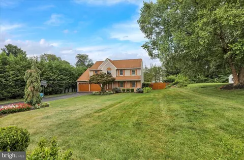 Other - 307 Bard Ave, Reading, PA 19608 photo 1 of 19