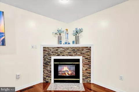 Other - 307 Bard Ave, Reading, PA 19608 photo 12 of 19