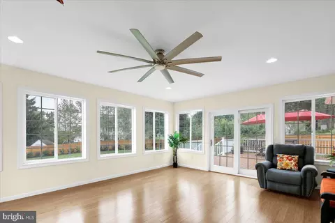 Other - 307 Bard Ave, Reading, PA 19608 photo 5 of 19